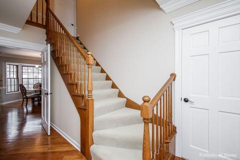 716 Grange Ct, Wheaton, IL 60189 photo 5