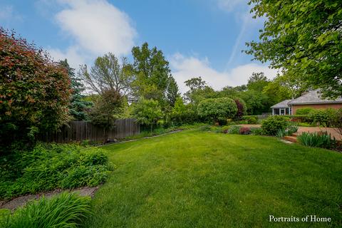 716 Grange Ct, Wheaton, IL 60189 photo 26