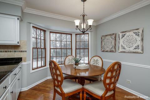 716 Grange Ct, Wheaton, IL 60189 photo 7