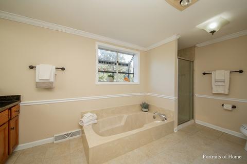 716 Grange Ct, Wheaton, IL 60189 photo 19