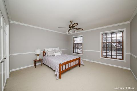 716 Grange Ct, Wheaton, IL 60189 photo 22