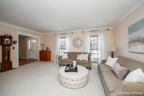 716 Grange Ct, Wheaton, IL 60189 photo 3