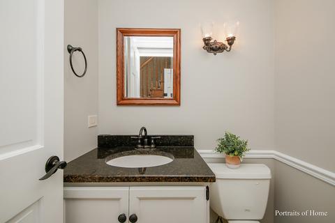 716 Grange Ct, Wheaton, IL 60189 photo 11