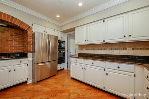 716 Grange Ct, Wheaton, IL 60189 photo 10