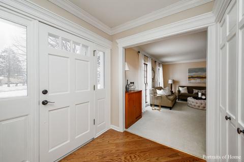 716 Grange Ct, Wheaton, IL 60189 photo 6