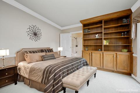 716 Grange Ct, Wheaton, IL 60189 photo 14