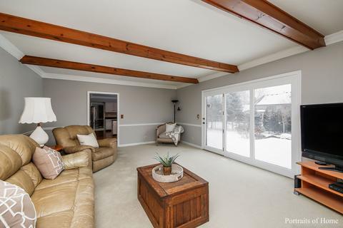 716 Grange Ct, Wheaton, IL 60189 photo 13