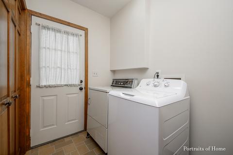 716 Grange Ct, Wheaton, IL 60189 photo 16