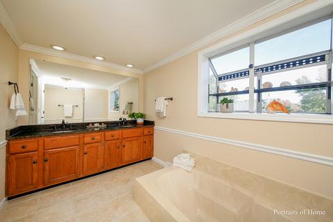716 Grange Ct, Wheaton, IL 60189 photo 18