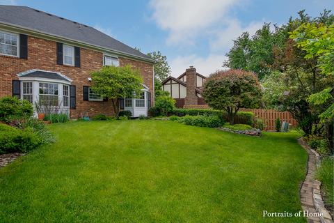 716 Grange Ct, Wheaton, IL 60189 photo 25