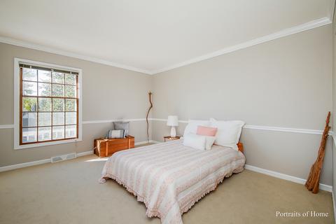 716 Grange Ct, Wheaton, IL 60189 photo 21