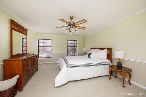 716 Grange Ct, Wheaton, IL 60189 photo 17