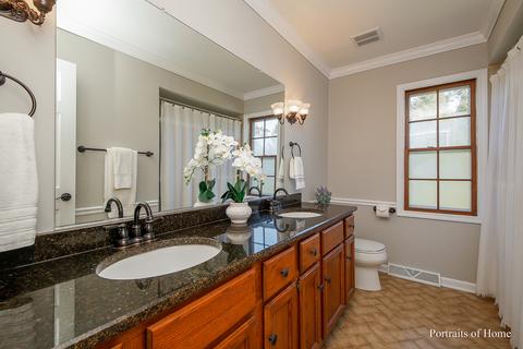 716 Grange Ct, Wheaton, IL 60189 photo 20