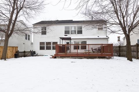 1765 Delta Dr, Aurora, IL 60503 photo 20