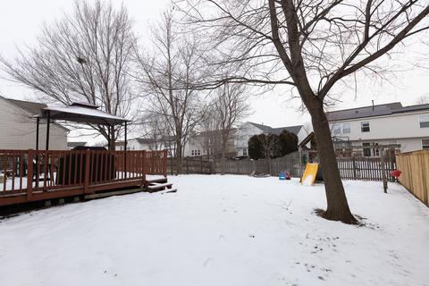 1765 Delta Dr, Aurora, IL 60503 photo 19