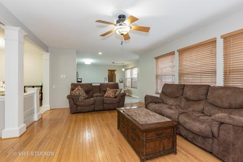 1765 Delta Dr, Aurora, IL 60503 photo 7