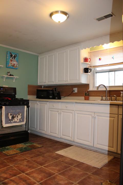 3525 William St, Steger, IL 60475 photo 4
