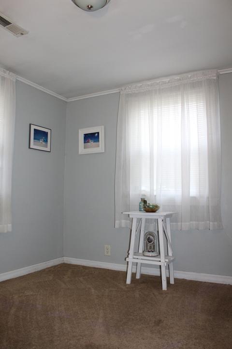 3525 William St, Steger, IL 60475 photo 7