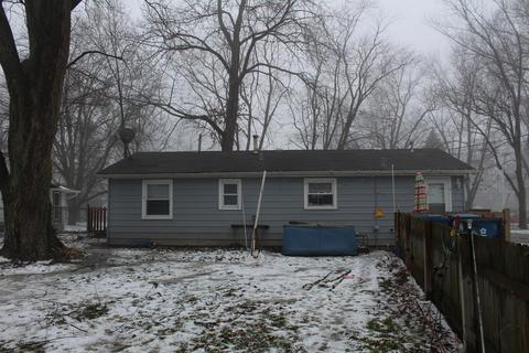 3525 William St, Steger, IL 60475 photo 12