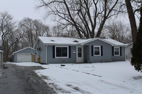 3525 William St, Steger, IL 60475 photo 1