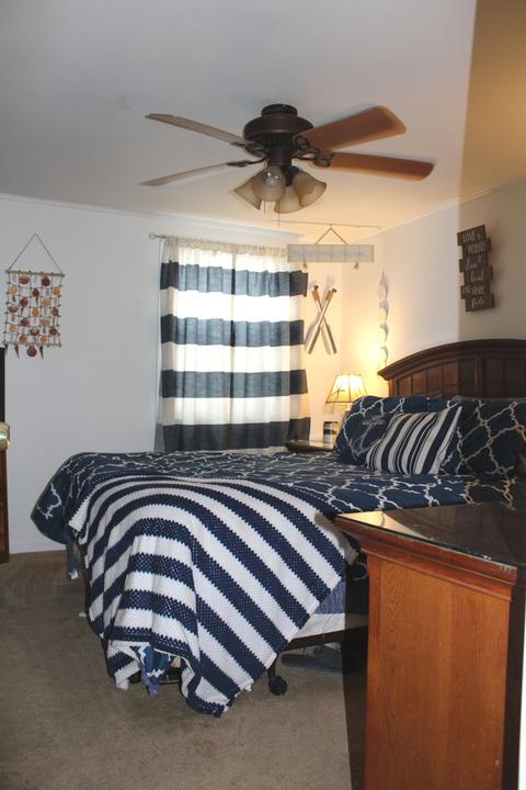 3525 William St, Steger, IL 60475 photo 6