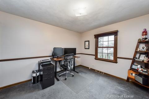 1969 Dorset Dr, Wheaton, IL 60189 photo 19