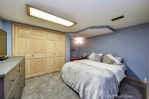 1969 Dorset Dr, Wheaton, IL 60189 photo 23
