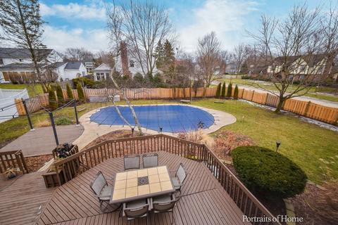 1969 Dorset Dr, Wheaton, IL 60189 photo 24