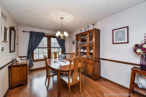 1969 Dorset Dr, Wheaton, IL 60189 photo 7