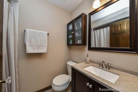 1969 Dorset Dr, Wheaton, IL 60189 photo 20