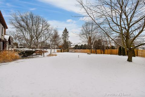 1969 Dorset Dr, Wheaton, IL 60189 photo 30