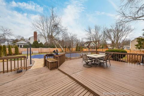 1969 Dorset Dr, Wheaton, IL 60189 photo 25