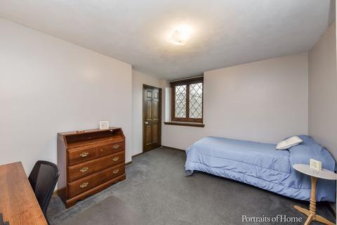 1969 Dorset Dr, Wheaton, IL 60189 photo 18