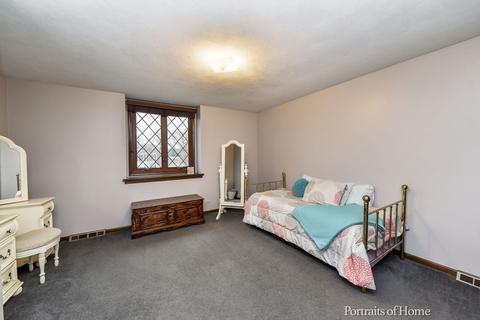 1969 Dorset Dr, Wheaton, IL 60189 photo 17