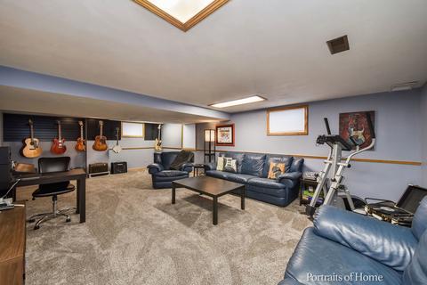 1969 Dorset Dr, Wheaton, IL 60189 photo 21