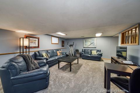 1969 Dorset Dr, Wheaton, IL 60189 photo 22