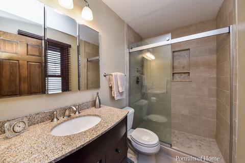 1969 Dorset Dr, Wheaton, IL 60189 photo 16