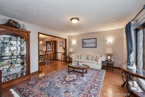 1969 Dorset Dr, Wheaton, IL 60189 photo 5