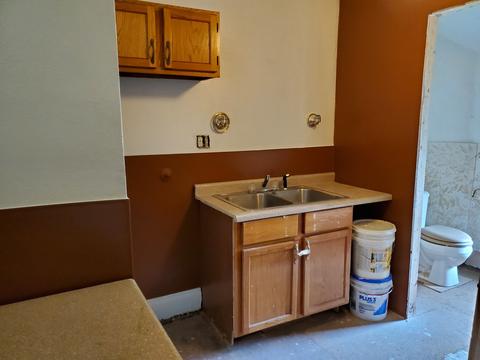 512 E 3rd St, Rock Falls, IL 61071 photo 8