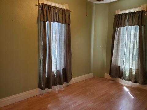 512 E 3rd St, Rock Falls, IL 61071 photo 5