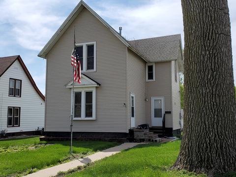 512 E 3rd St, Rock Falls, IL 61071 photo 1