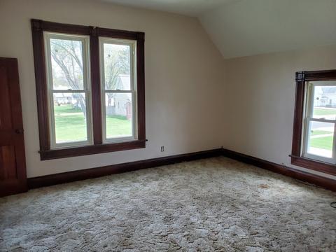 512 E 3rd St, Rock Falls, IL 61071 photo 6