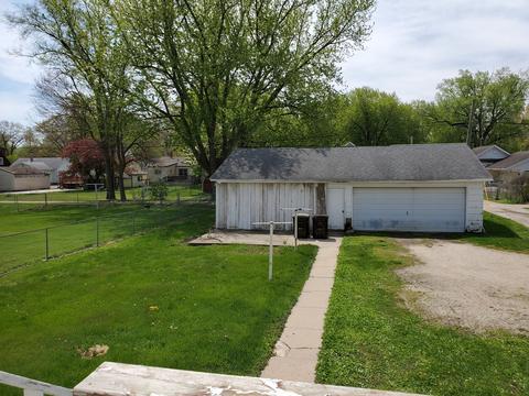 512 E 3rd St, Rock Falls, IL 61071 photo 9