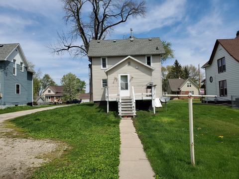 512 E 3rd St, Rock Falls, IL 61071 photo 10