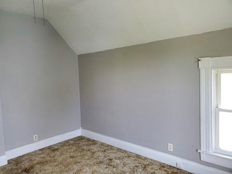 512 E 3rd St, Rock Falls, IL 61071 photo 7