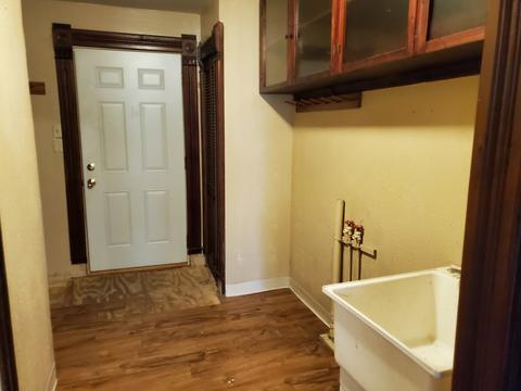 512 E 3rd St, Rock Falls, IL 61071 photo 4