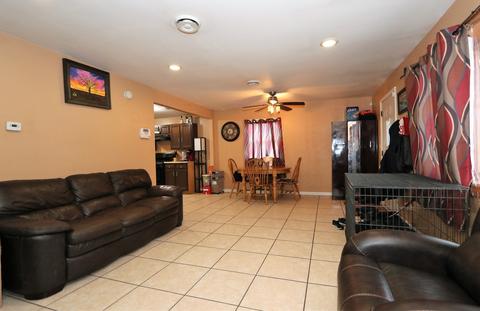 14641 Spaulding Ave, Midlothian, IL 60445 photo 3