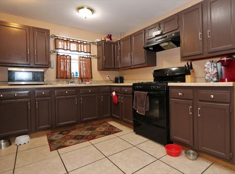 14641 Spaulding Ave, Midlothian, IL 60445 photo 6