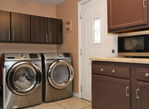 14641 Spaulding Ave, Midlothian, IL 60445 photo 7