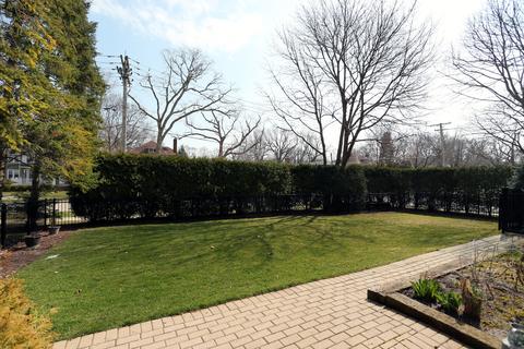 369 Dundee Rd, Glencoe, IL 60022 photo 3